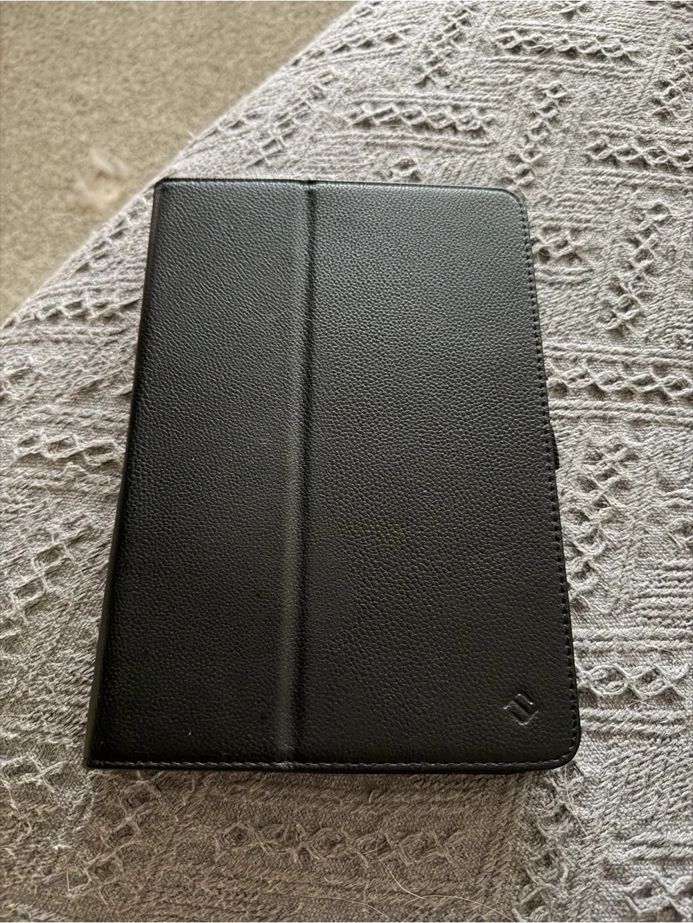 Amazon Fire Tablet - HD 10